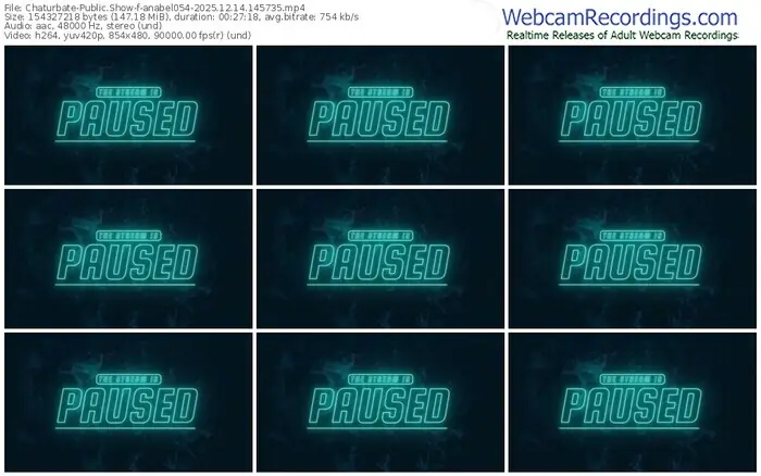 2025/12/14/chaturbate-anabel054-14-57-35