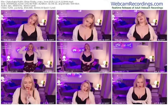 2025/12/14/chaturbate-baby_crazy_love-22-39-44