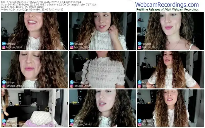 2025/12/14/chaturbate-crazypaty-20-08-58
