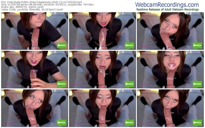2025/12/14/chaturbate-deepsouly-15-42-20