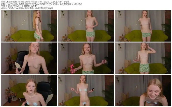 2025/12/14/chaturbate-erica_coy_-11-56-47