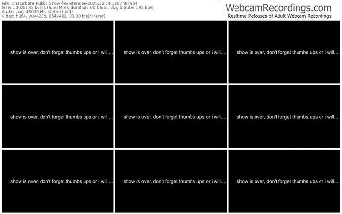 2025/12/14/chaturbate-existencee-13-07-48