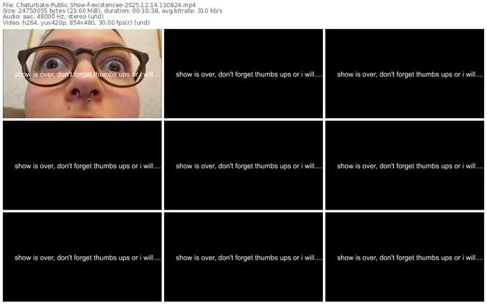 2025/12/14/chaturbate-existencee-13-08-24