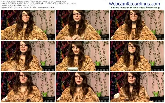 2025/12/14/chaturbate-faerienugs-02-03-35