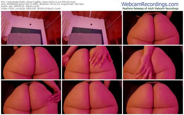 2025/12/14/chaturbate-gabby_haze-05-51-32