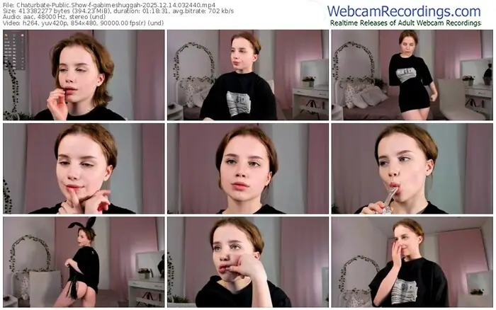 2025/12/14/chaturbate-gabimeshuggah-03-24-40
