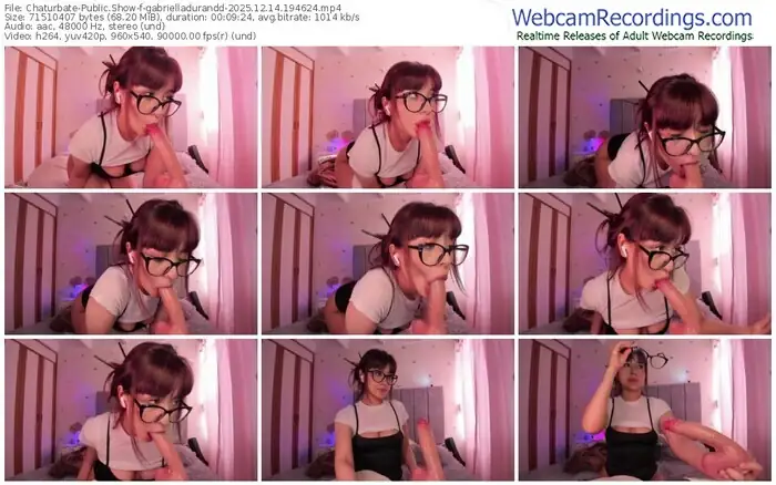2025/12/14/chaturbate-gabrielladurandd-19-46-24