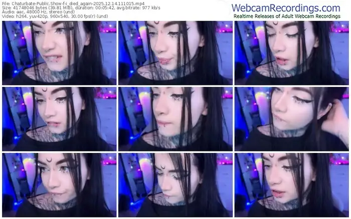 2025/12/14/chaturbate-i_died_again-11-10-15