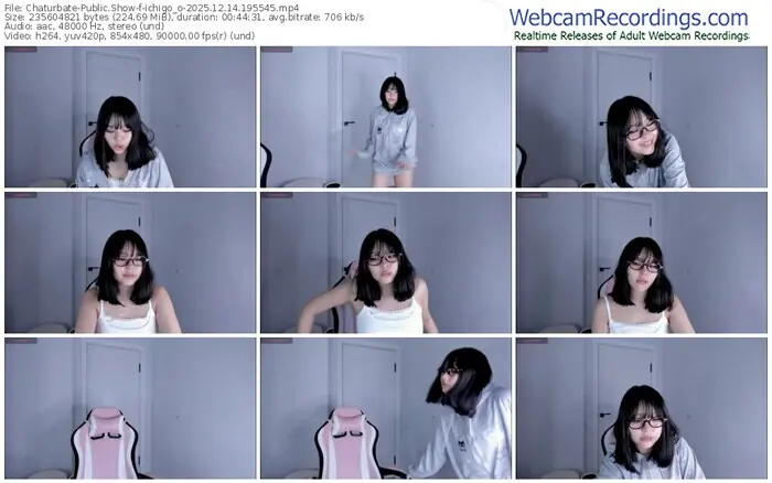 2025/12/14/chaturbate-ichigo_o-19-55-45