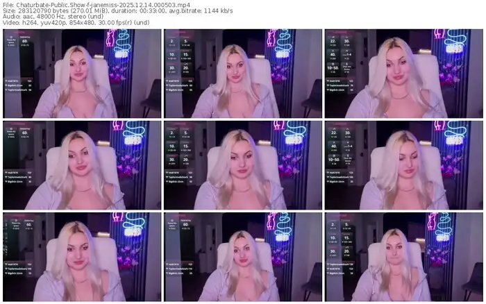 2025/12/14/chaturbate-janemiss-00-05-03