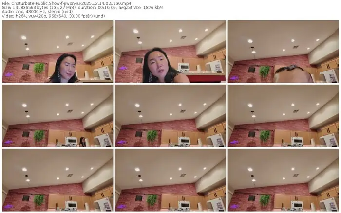 2025/12/14/chaturbate-jiwon4u-02-11-30
