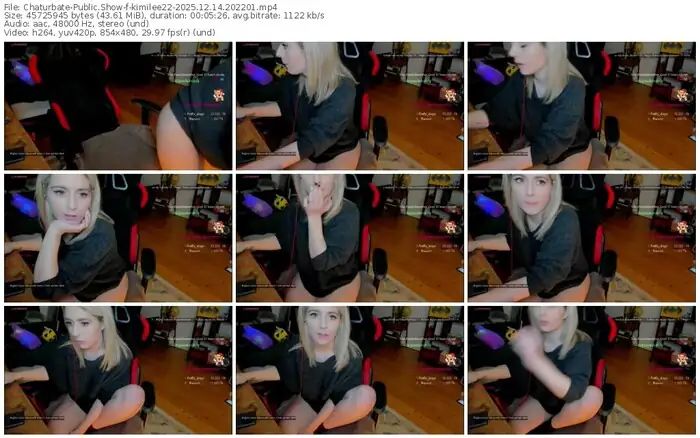 2025/12/14/chaturbate-kimilee22-20-22-01