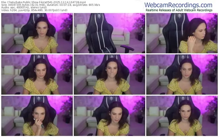 2025/12/14/chaturbate-kira0541-16-47-28