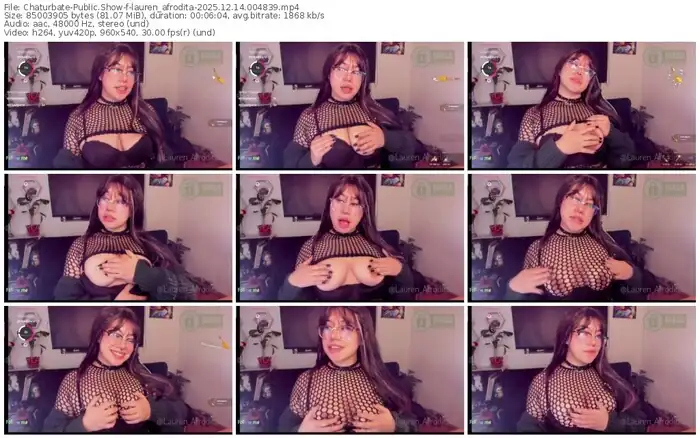 2025/12/14/chaturbate-lauren_afrodita-00-48-39