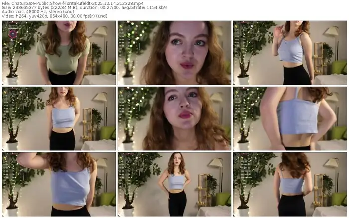 2025/12/14/chaturbate-loritakufeldt-21-23-28