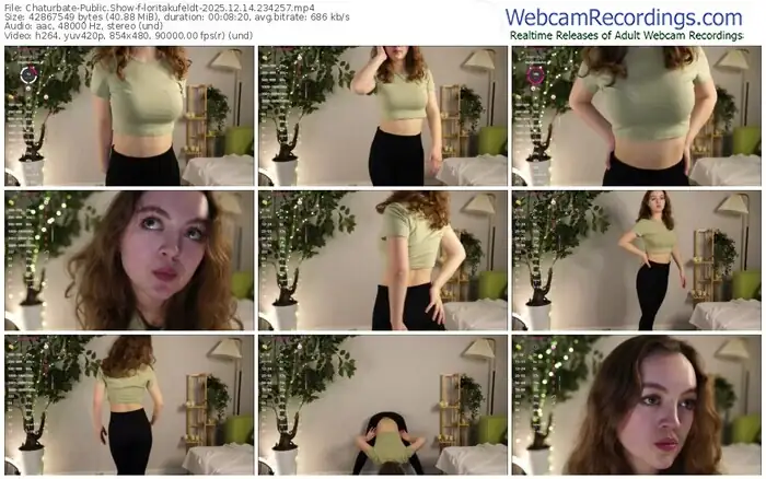 2025/12/14/chaturbate-loritakufeldt-23-42-57