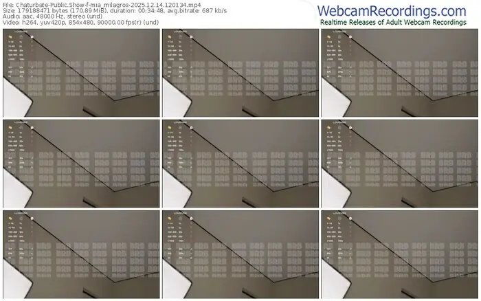 2025/12/14/chaturbate-mia_milagros-12-01-34