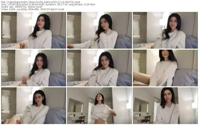 2025/12/14/chaturbate-milla_bella-00-27-01