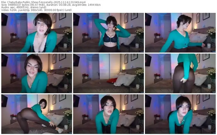 2025/12/14/chaturbate-missnelly-13-10-49