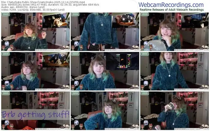 2025/12/14/chaturbate-nami3neko-21-50-59