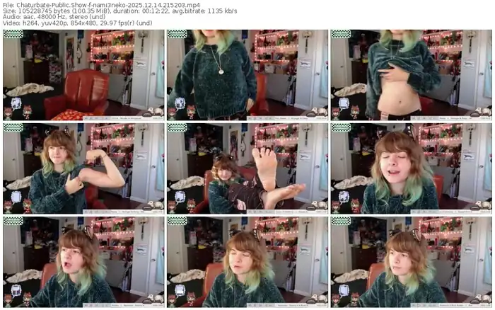 2025/12/14/chaturbate-nami3neko-21-52-03