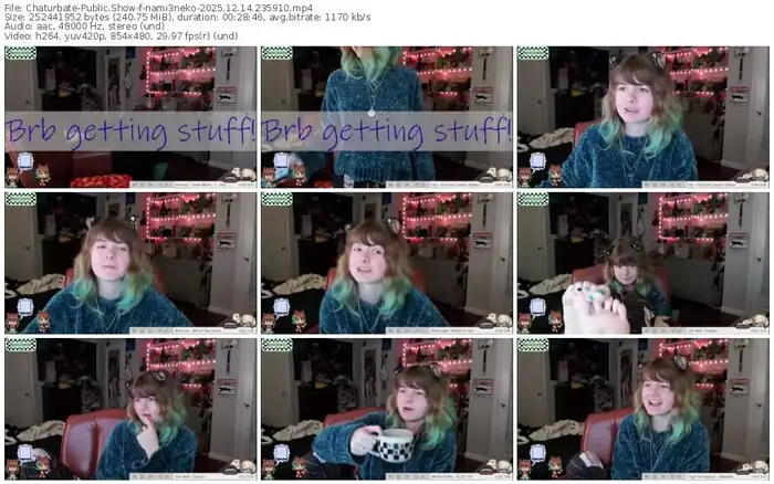 2025/12/14/chaturbate-nami3neko-23-59-10