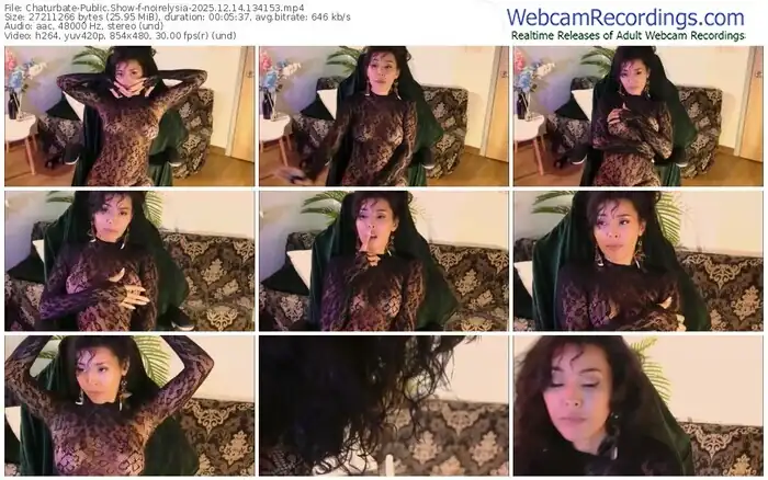 2025/12/14/chaturbate-noirelysia-13-41-53
