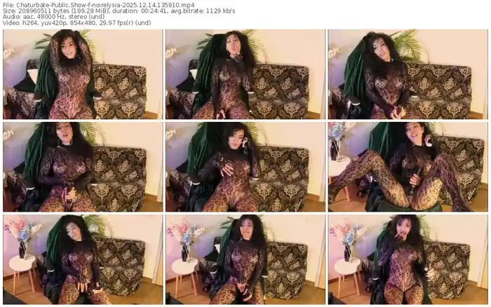 2025/12/14/chaturbate-noirelysia-13-59-10