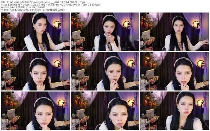 2025/12/14/chaturbate-reaowna___-00-27-21