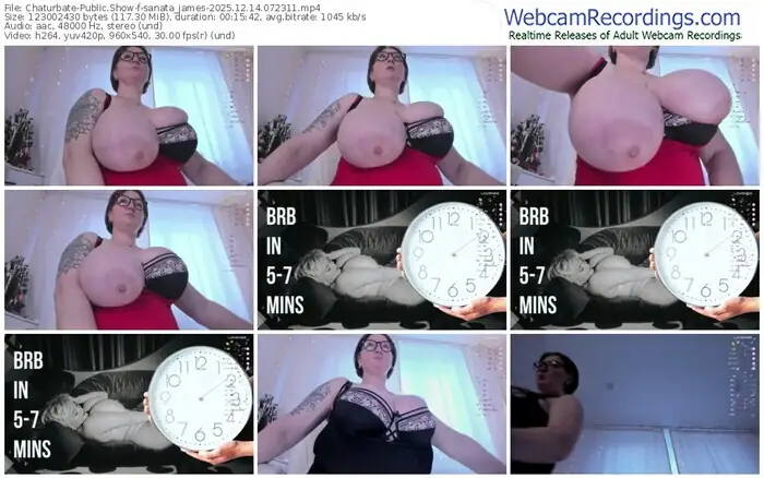 2025/12/14/chaturbate-sanata_james-07-23-11