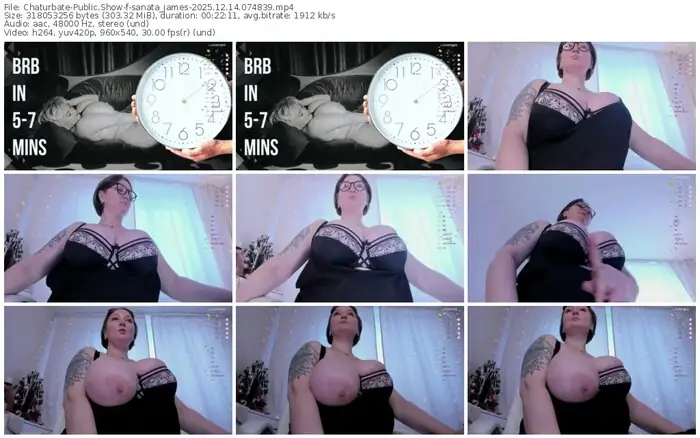 2025/12/14/chaturbate-sanata_james-07-48-39