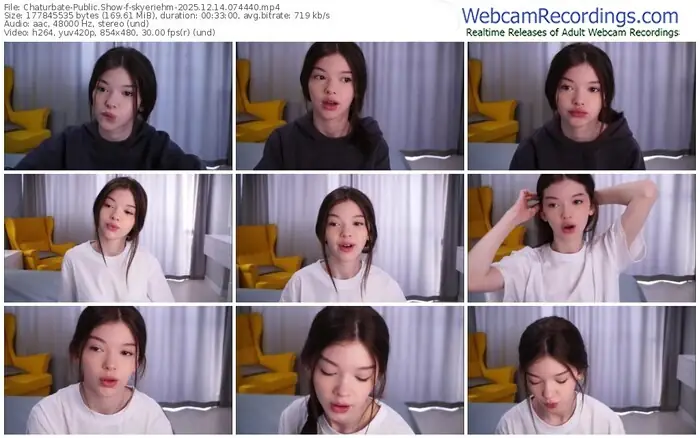 2025/12/14/chaturbate-skyeriehm-07-44-40