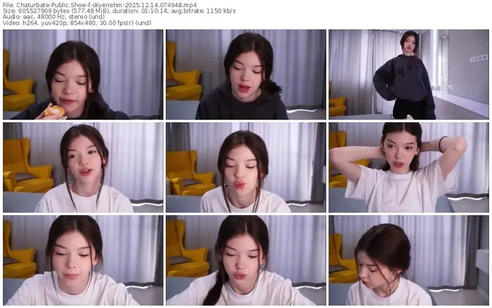2025/12/14/chaturbate-skyeriehm-07-49-48