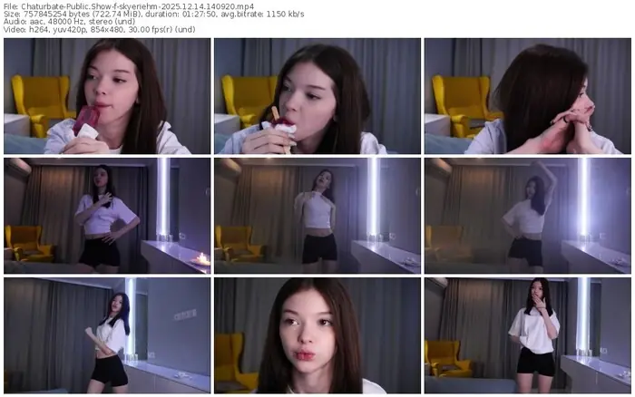 2025/12/14/chaturbate-skyeriehm-14-09-20