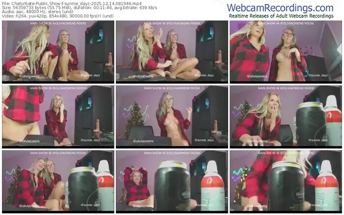 2025/12/14/chaturbate-sunnie_dayz-08-19-46