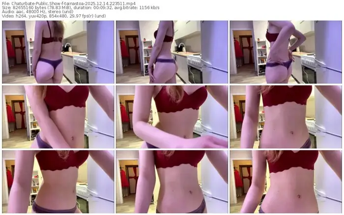 2025/12/14/chaturbate-tainastoa-22-35-11