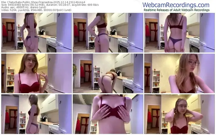2025/12/14/chaturbate-tainastoa-23-11-49