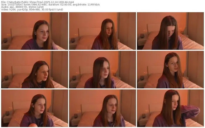 2025/12/14/chaturbate-toxl-18-31-44