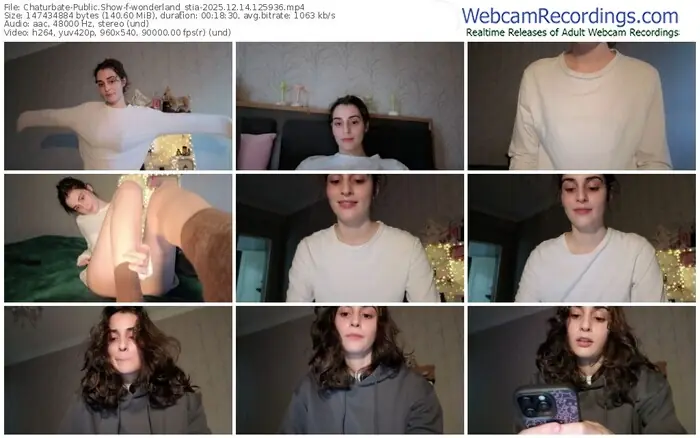 2025/12/14/chaturbate-wonderland_stia-12-59-36
