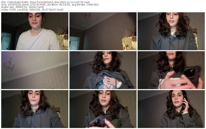 2025/12/14/chaturbate-wonderland_stia-13-27-20