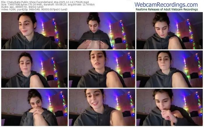2025/12/14/chaturbate-wonderland_stia-17-56-26
