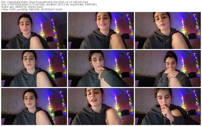 2025/12/14/chaturbate-wonderland_stia-18-03-35