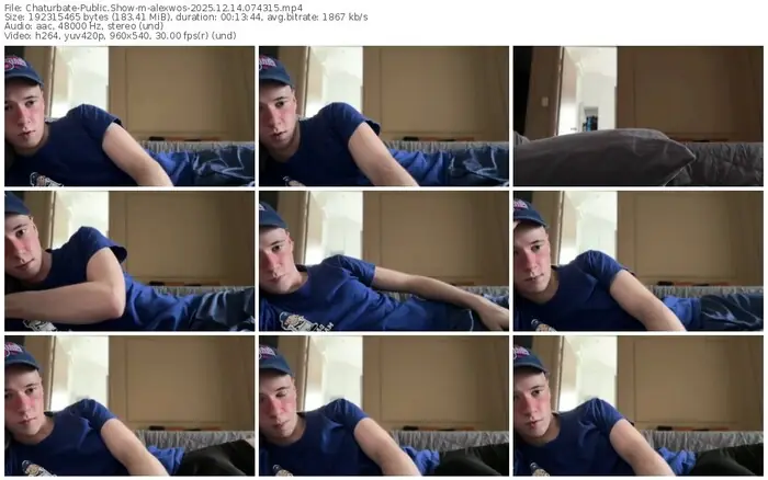 2025/12/14/chaturbate-alexwos-07-43-15
