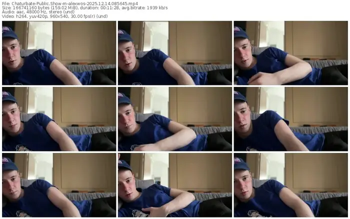 2025/12/14/chaturbate-alexwos-08-56-45