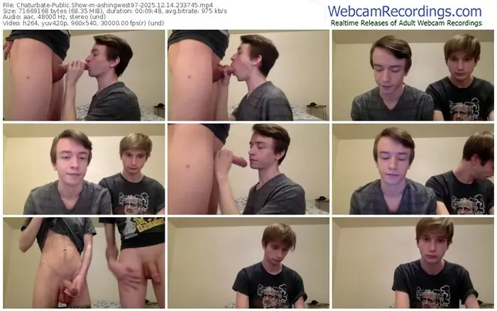 2025/12/14/chaturbate-ashingwest97-23-37-45