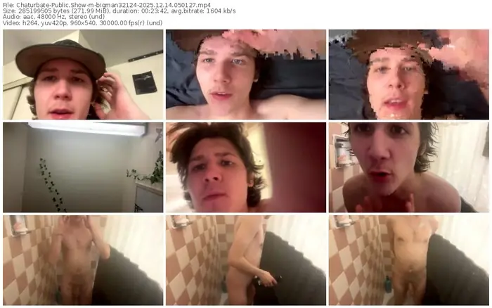 2025/12/14/chaturbate-bigman32124-05-01-27