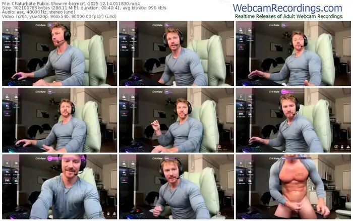2025/12/14/chaturbate-bigmcr1-01-18-30