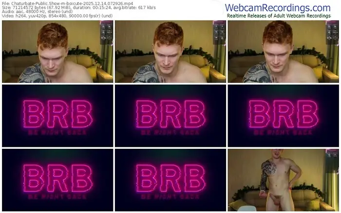 2025/12/14/chaturbate-boicute-07-29-26