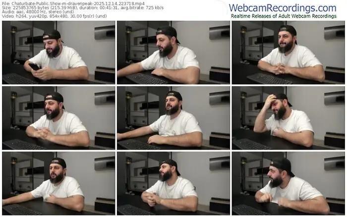 2025/12/14/chaturbate-dravenpeak-22-37-18