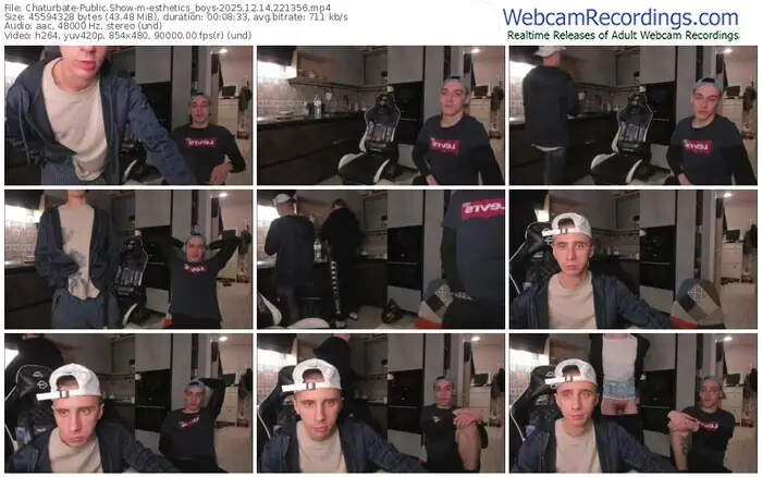 2025/12/14/chaturbate-esthetics_boys-22-13-56